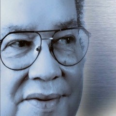 أي صـوت زار بالأمـس خيالي | عبد الكريم الكابلي