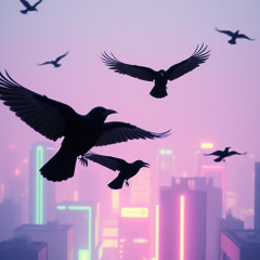 War Dance (Jungle Remix) - FREE DOWNLOAD