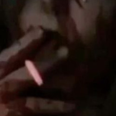 that fucking bird that I hate type beat