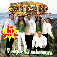La Jaiba
