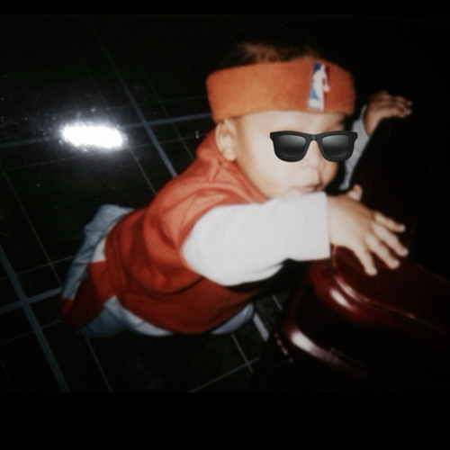 Never Meant To Hurt U (Prod. Drecyy)