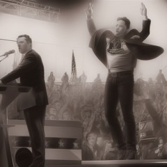 I'm Cringe But I'm Free