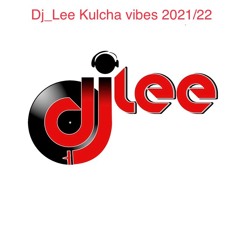 DJ - LEE KULCHA VIBES 2021 (Paranda Style)