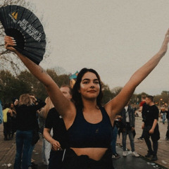 Hakken Music