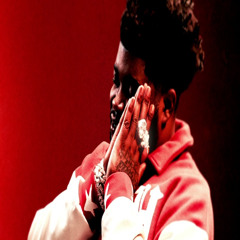 BossMan Dlow x 809 - MO CHICKEN (Jersey Club Remix)