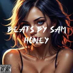 Beats by Sam - Honey