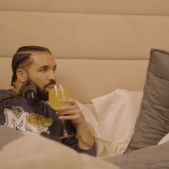 Lil Pain - Bobby Whitney