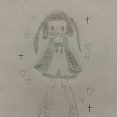 <3