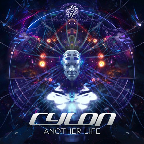 CYLON - The Nature Of Reality :: Out now on Free-Spirit Records by CYLON