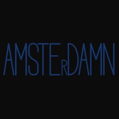 Amsterdamn