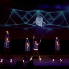 mattyb-back-in-time.mp3