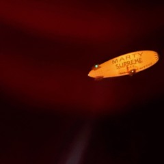 Marty Supreme (official audio) - edm remix