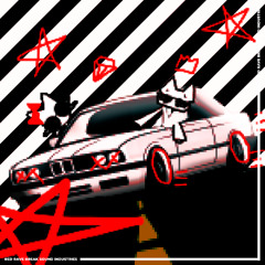 RIDE THE FIRE_