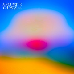 Premiere : DC Salas - Undivided [Slowciety]