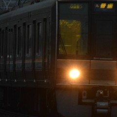 またこいつ中途半端にパクってるよ…