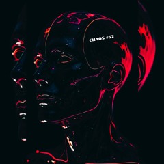 CHAOS #32