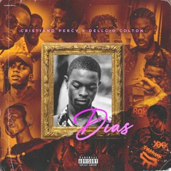 Dias (Rip Loywizzy Sky).mp3