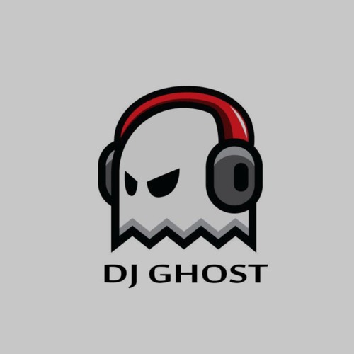 DJ GHOST - انت يالماخذ حبيبي - 2023
