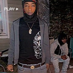 Envy Buggati Ft Tum Hound x Shystie Bugatti Rather Be