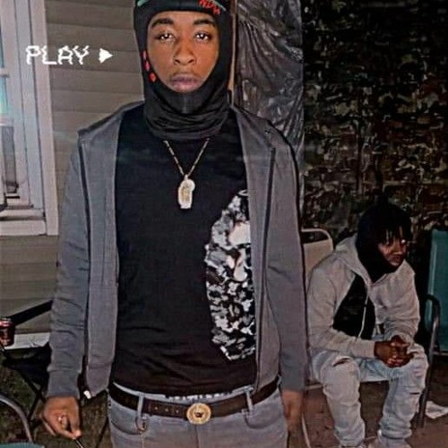 Envy Buggati Ft Tum Hound x Shystie Bugatti Rather Be
