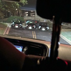 flrrrrrr ghoncho1800