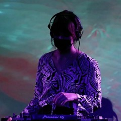 AMZEL @ Casbah SD Live Stream