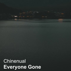 Everyone Gone [naviarhaiku502]