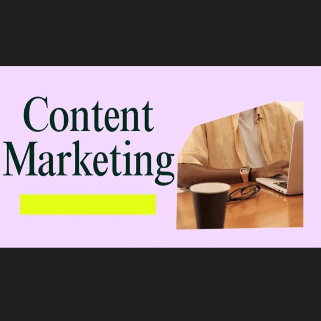Does Content Marketing Include Social Media SEO In Austin, Texas