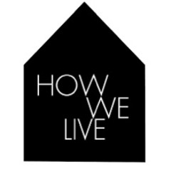 Little T - How We Iive (Josh Tate)( Fotone media)