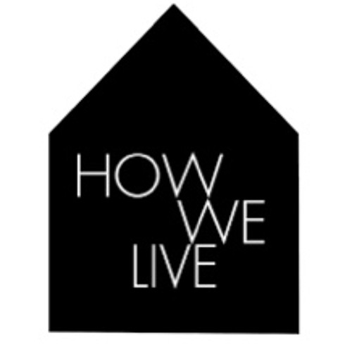 Little T - How We Iive (Josh Tate)( Fotone media)