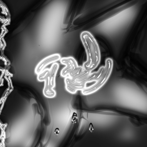 s99+++ (tuna rmx)