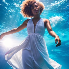 Lightyear🧬✨💫👑