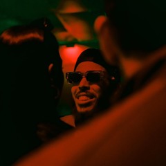 Cora Session#1 (Gyro Invasion Party)