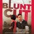 Artwork for Blunt Cut - Hustinder | Jaymeet | TDot Records 2020