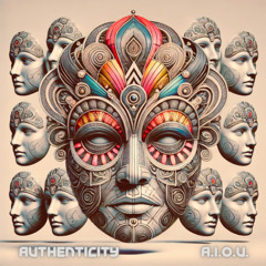 Authenticity