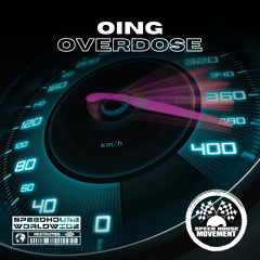 Oing - Overdose