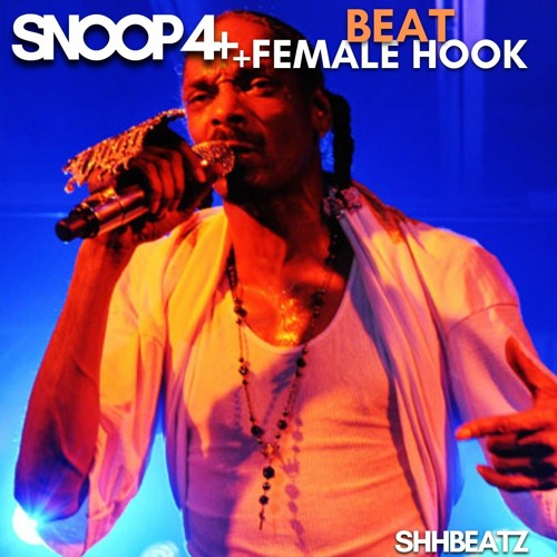 Stream Snoop Dogg Future The Real Slim Shady Lil Wayne Beat Switch Type