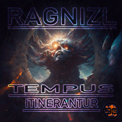RAGNIZL - Cras Futurum (Original Mix)