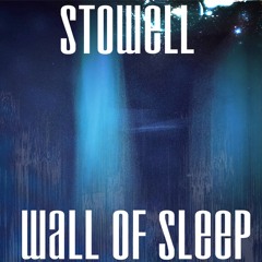 Wall Of Sleep