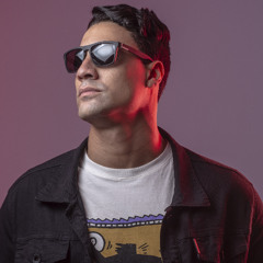 RABETÃO DE TERREMOTO VS RJ AFROBEAT ( DJ LENON )