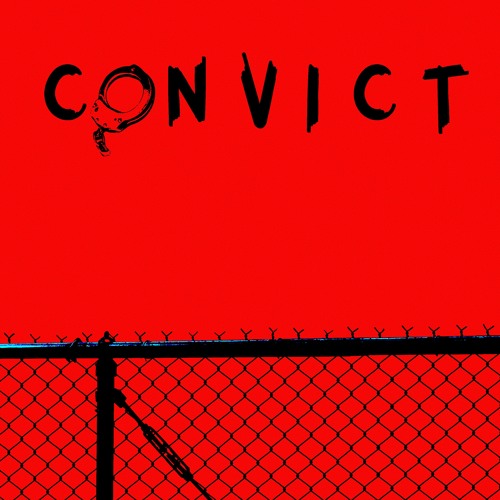Convict