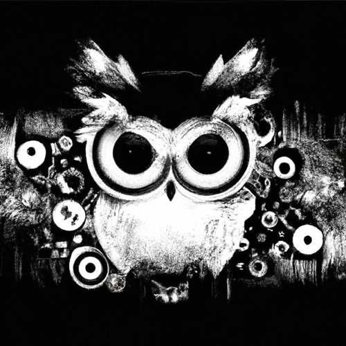 Stream Owlmode @ Silvester Waschhaus Potsdam 31.12.2022 by Owlmode | Listen  online for free on SoundCloud