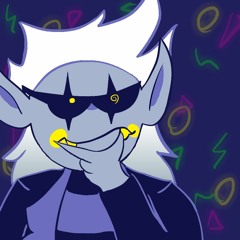 i can you can explode