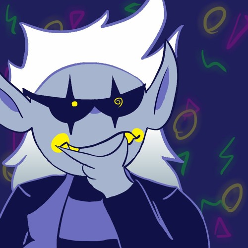 i can you can explode