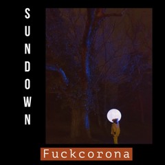 Sun Down
