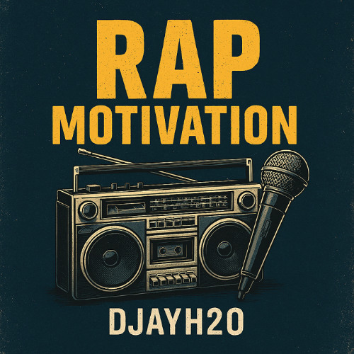 Rap Motivation