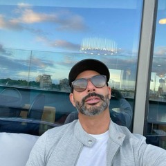 KENNY MITCHELL LIVE MIX JULY3RD 2024 DEEPLIFE RADIO #123