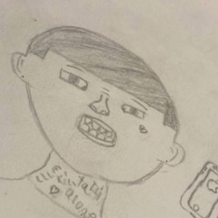 Nehem J.k - untitled Pt. 1 ft Ylumbodagoat