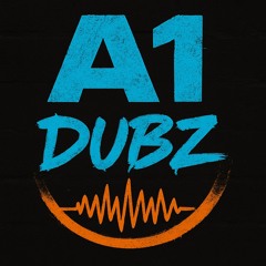 Double Trouble (Doubles Mix Boosted)