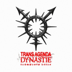 Kerosin95 - Trans Agenda Dynastie (Mindsight Remix)